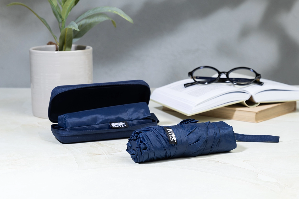 Immagine Fractus Mini ombrello in RPET