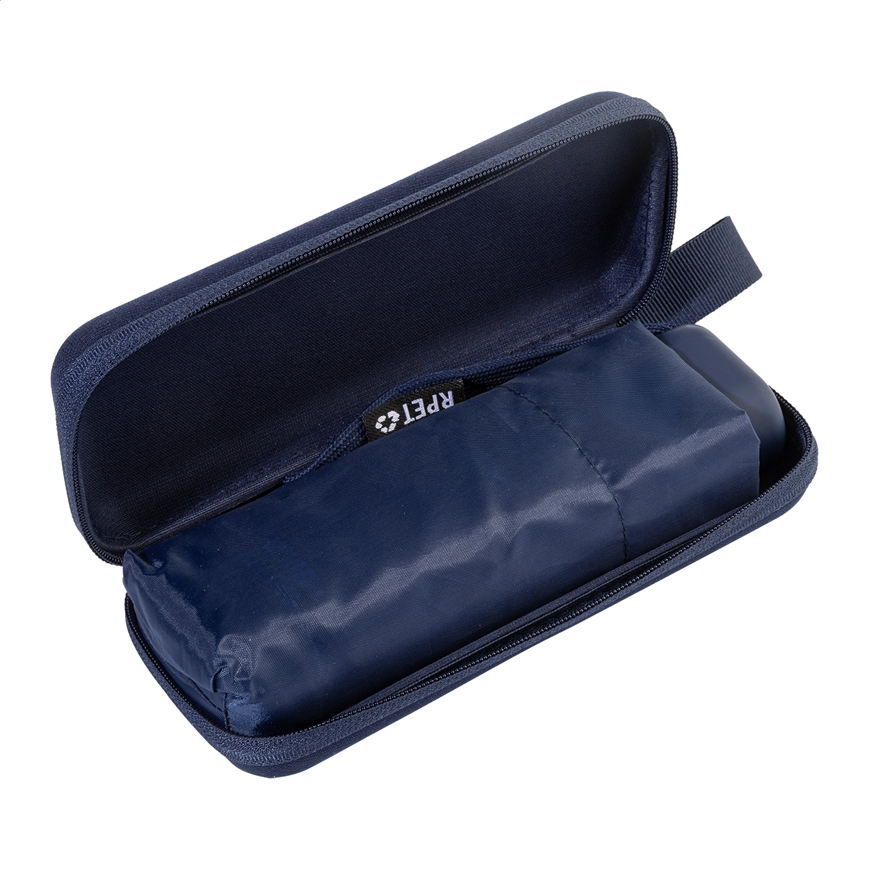 Immagine Fractus Mini ombrello in RPET