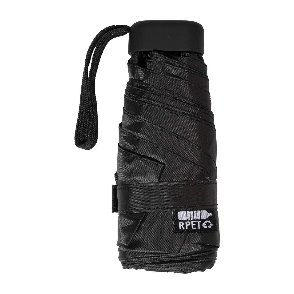 Immagine Fractus Mini ombrello in RPET