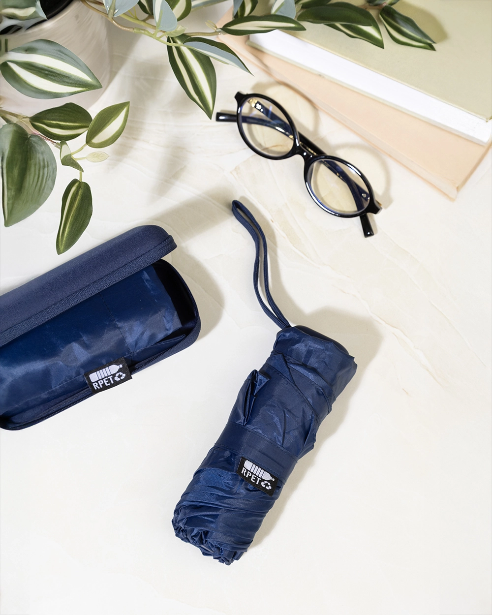 Immagine Fractus Mini ombrello in RPET