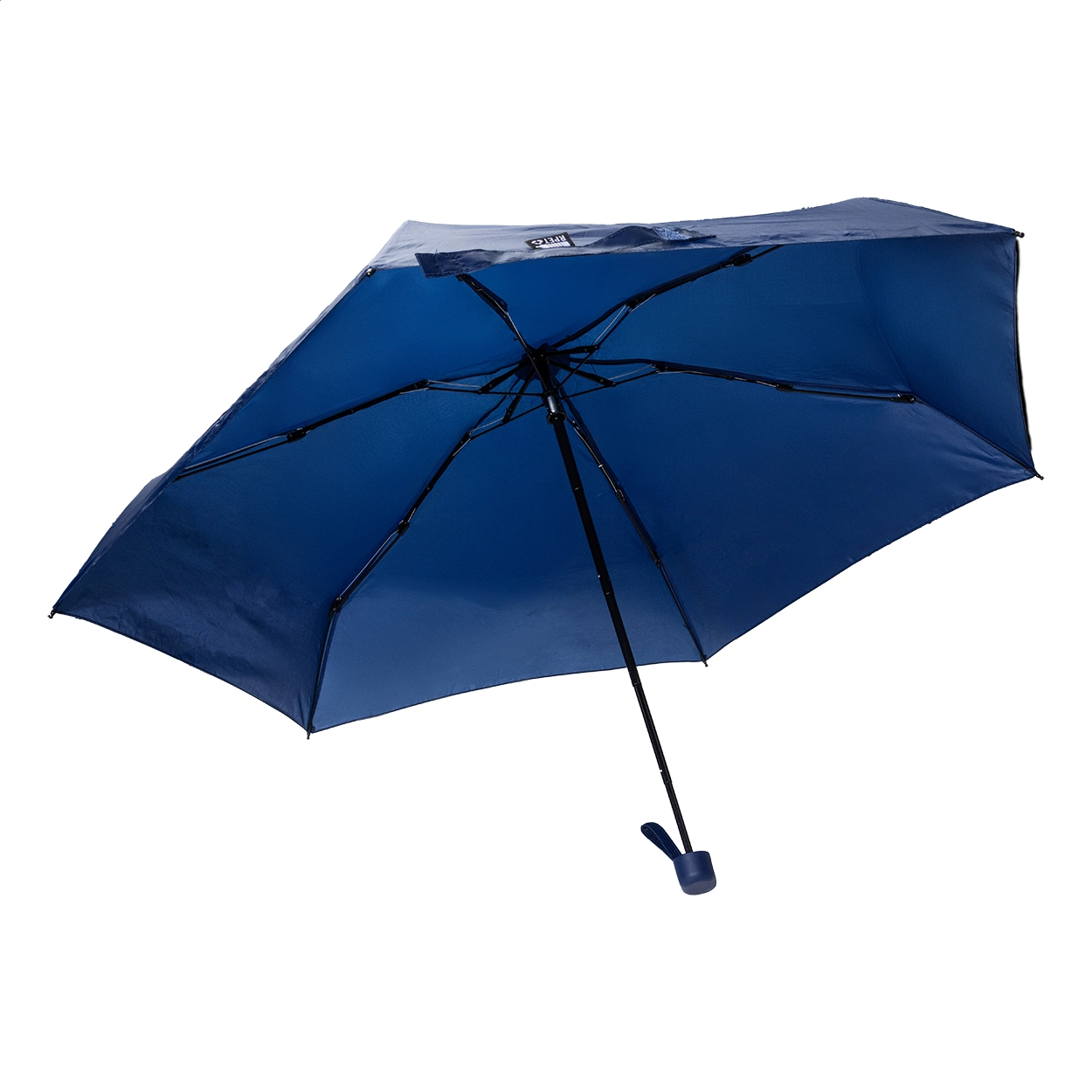 Immagine Fractus Mini ombrello in RPET