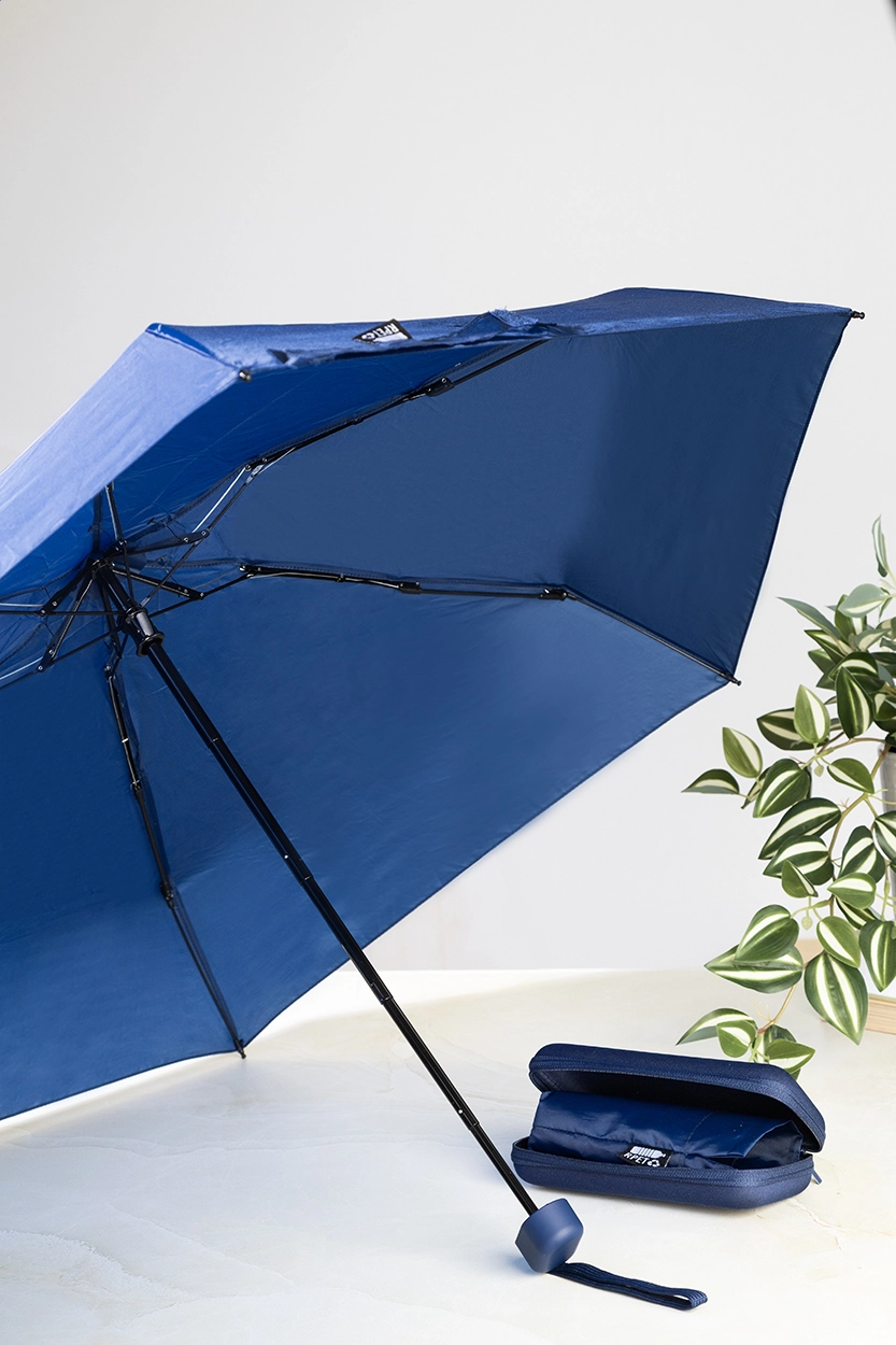 Immagine Fractus Mini ombrello in RPET