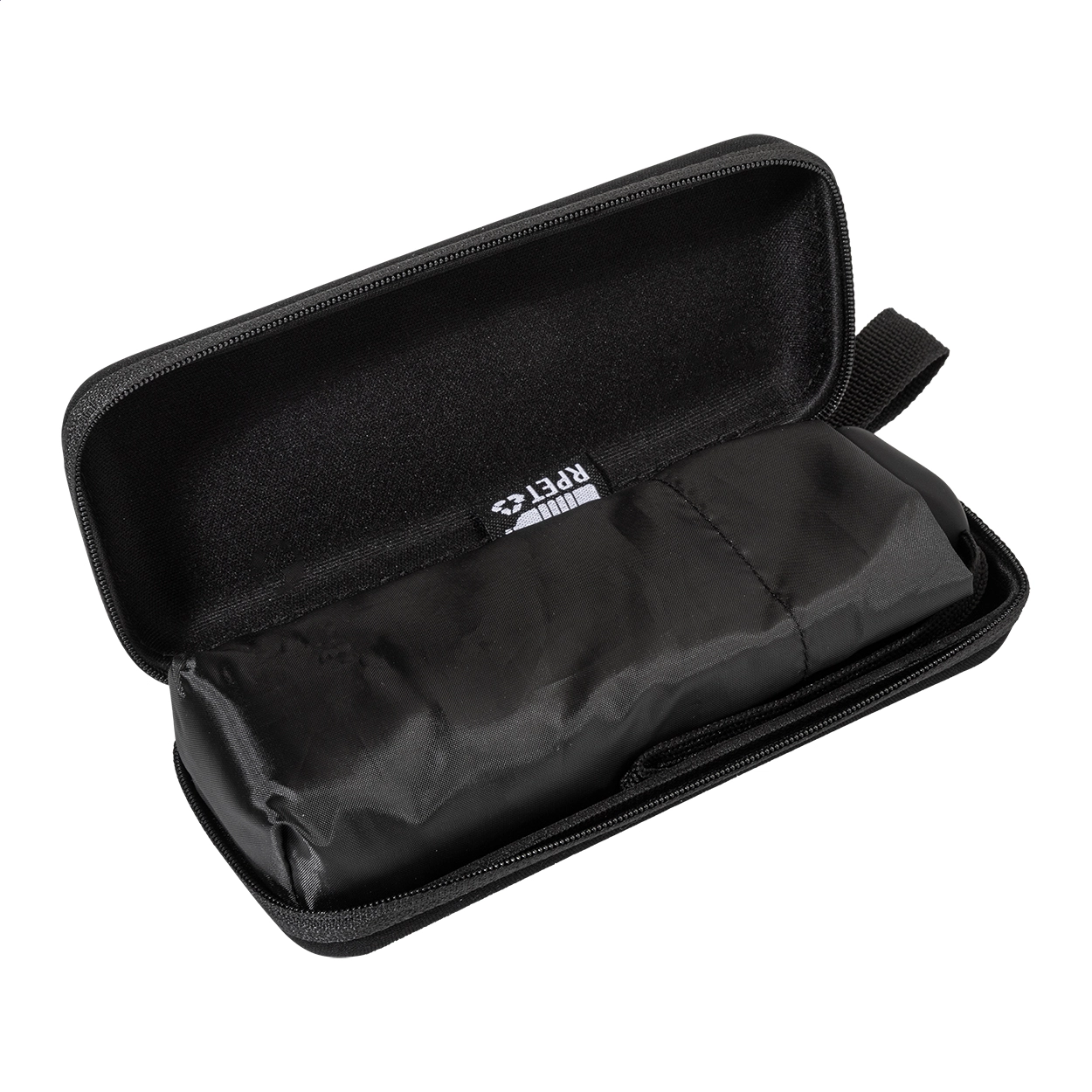 Immagine Fractus Mini ombrello in RPET