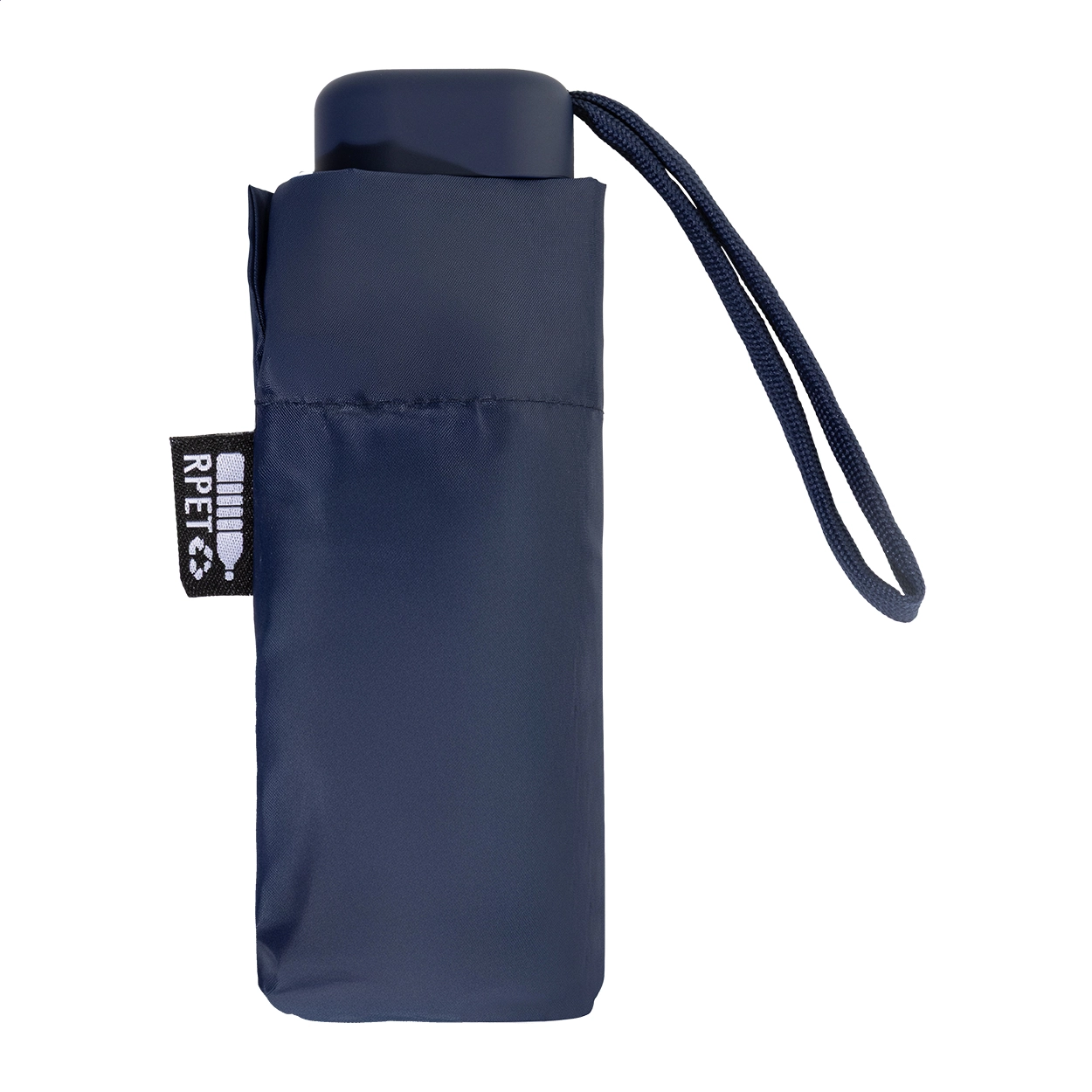 Immagine Fractus Mini ombrello in RPET