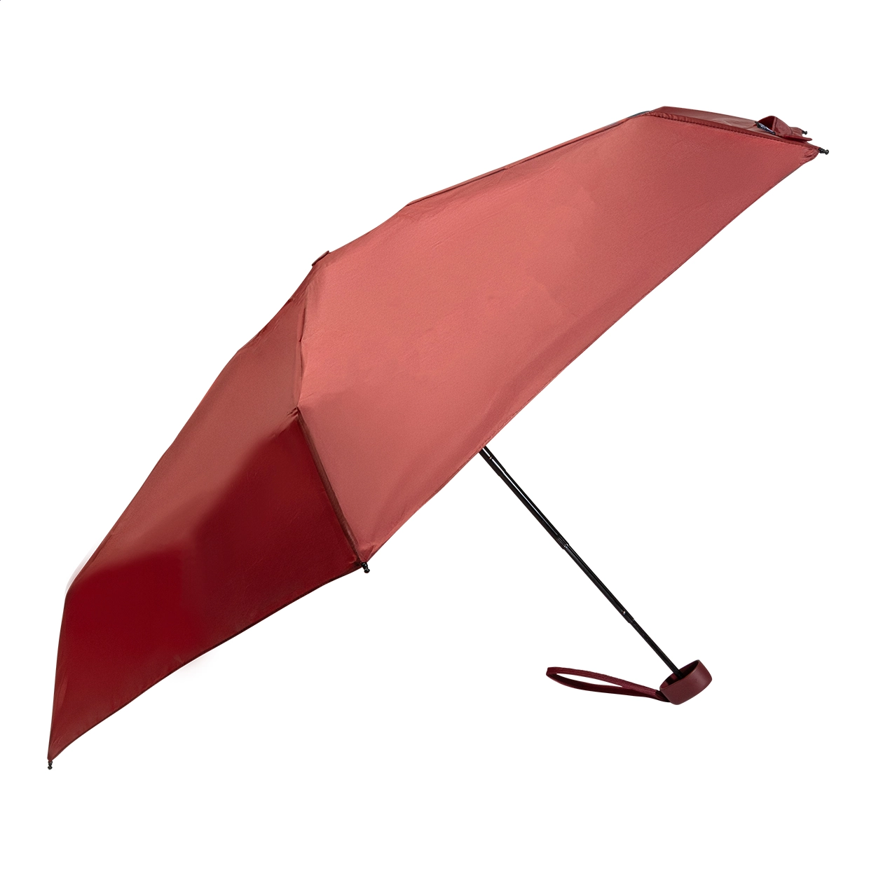 Immagine Fractus Mini ombrello in RPET