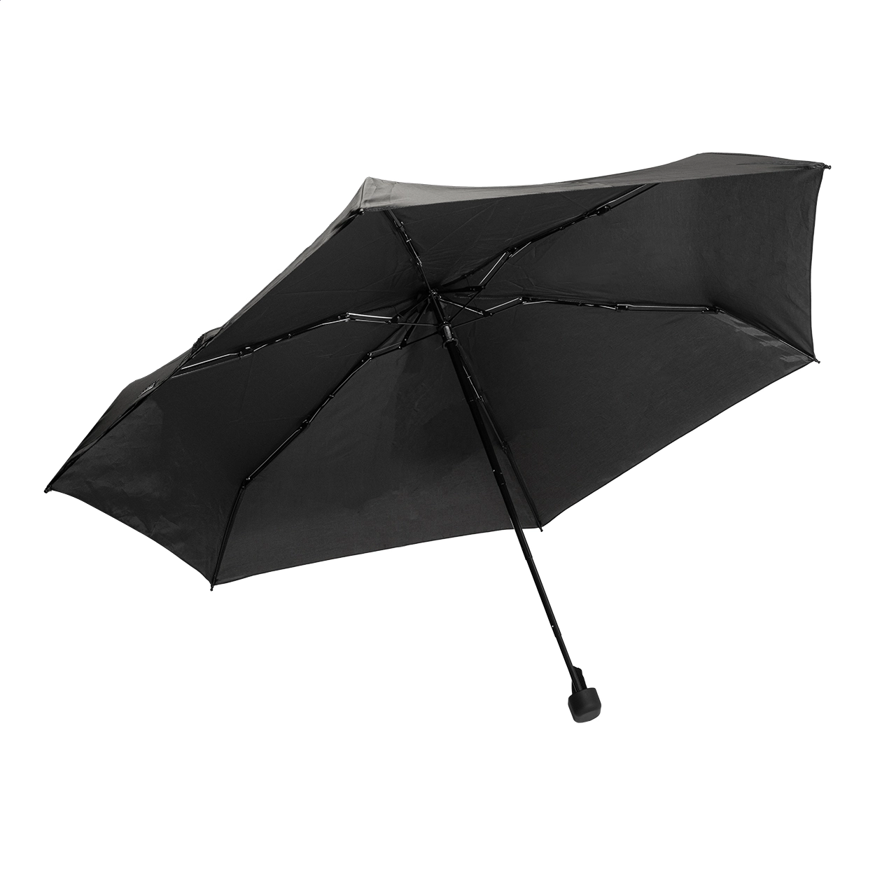 Immagine Fractus Mini ombrello in RPET