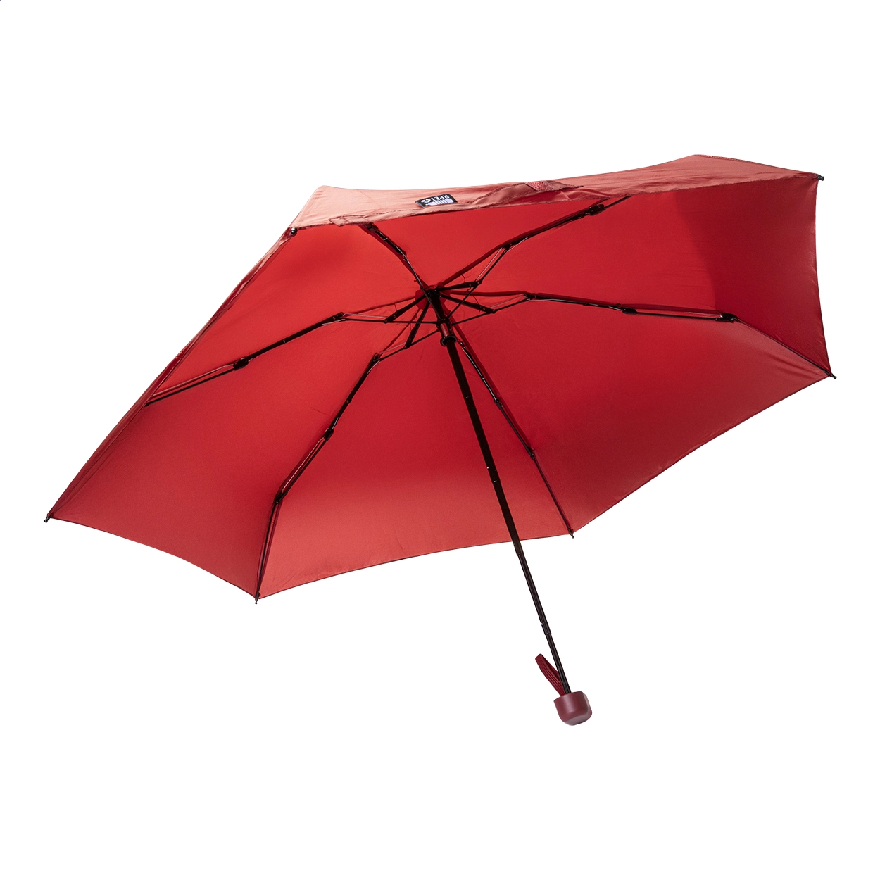Immagine Fractus Mini ombrello in RPET