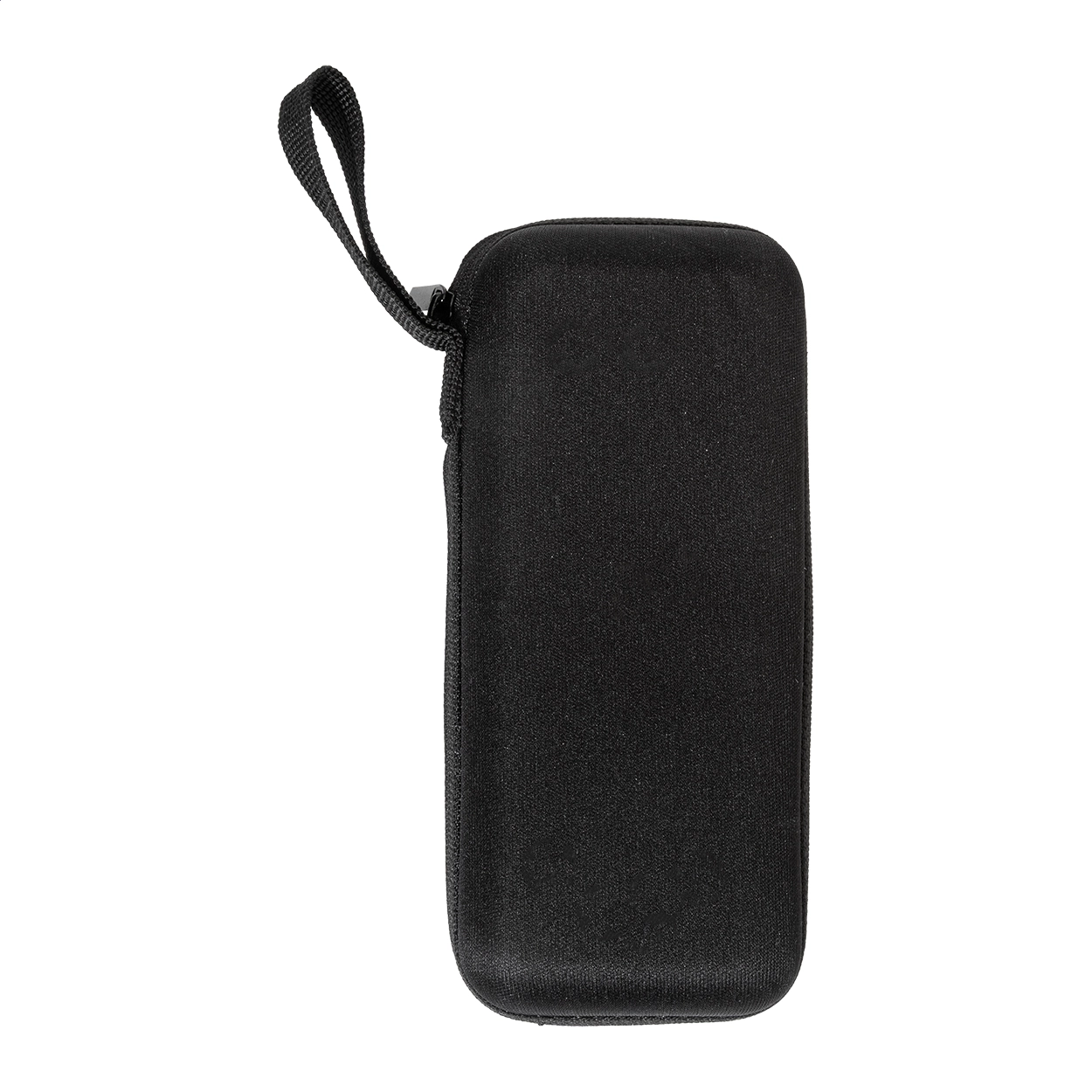 Immagine Fractus Mini ombrello in RPET