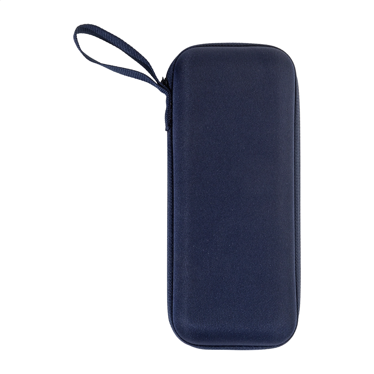 Immagine Fractus Mini ombrello in RPET