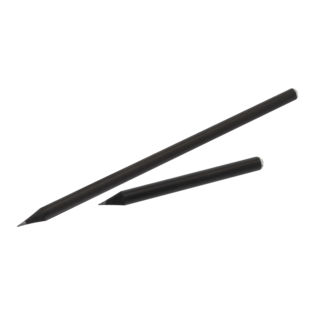 Immagine Gemcil Mini Matita con decorazione