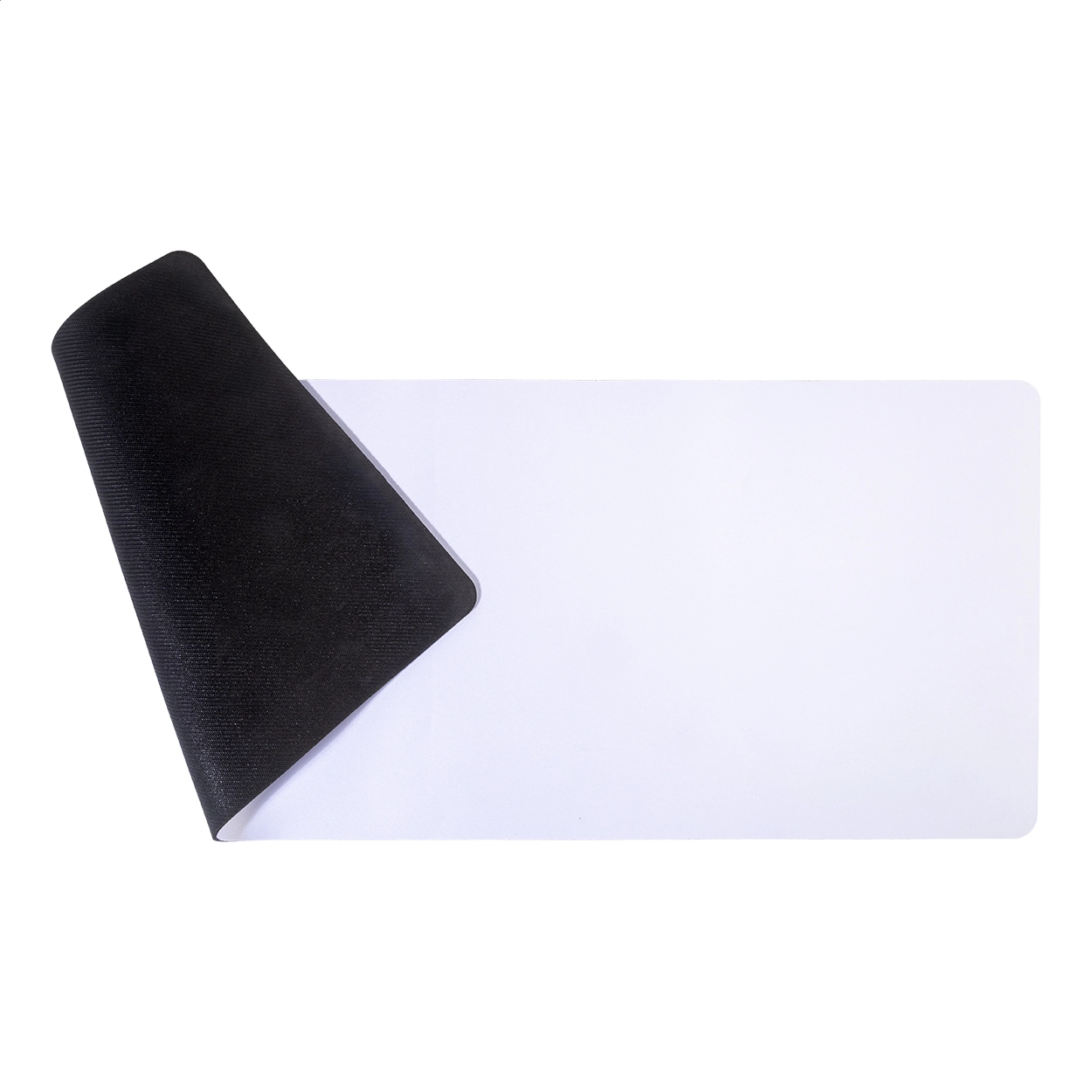 Immagine Subomat XXL Tappetino da scrivania in RPET per stampa in sublimazione