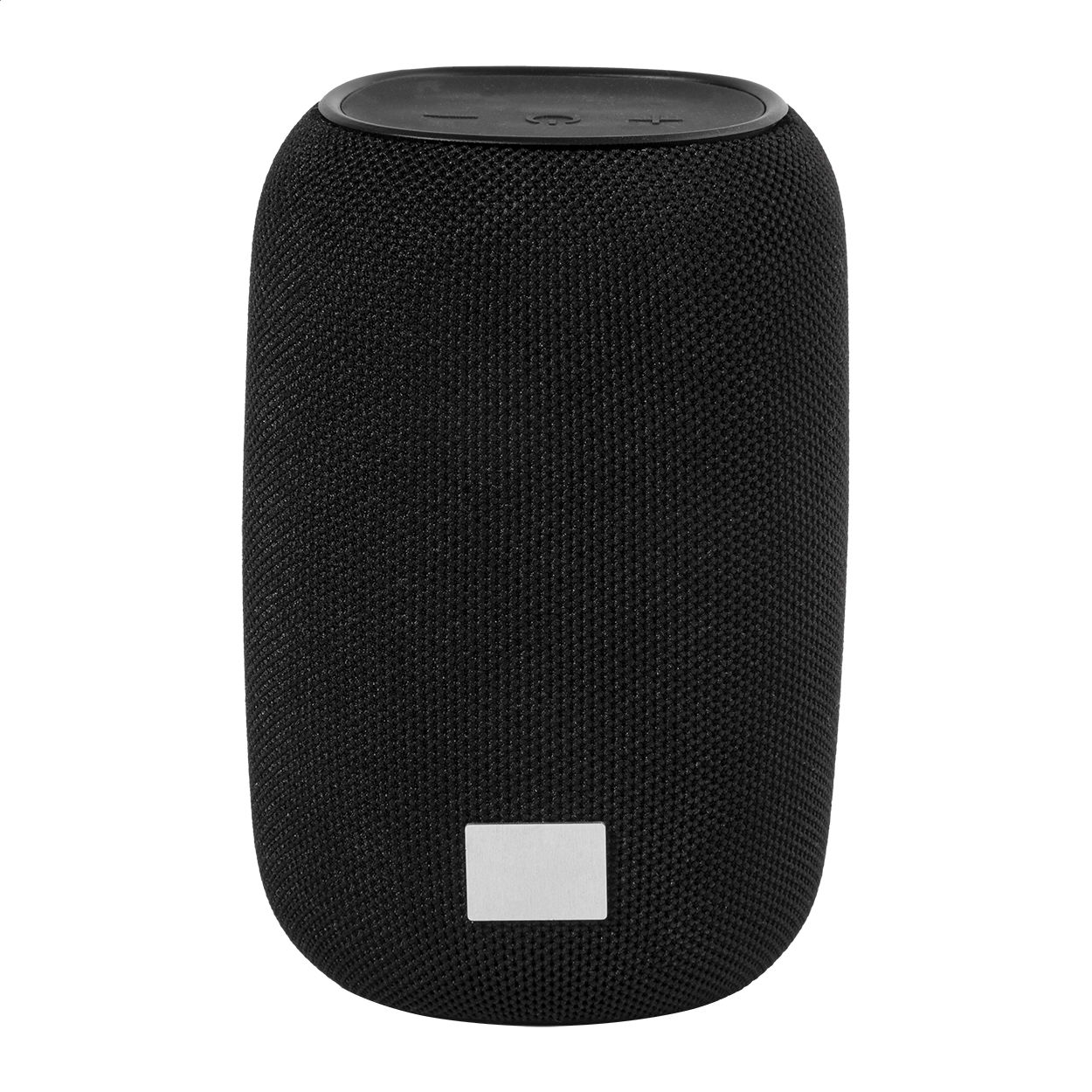 Immagine CaraBeat Cassa wireless in RABS