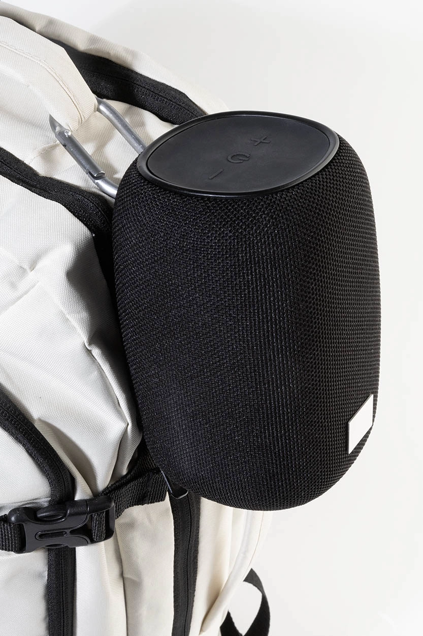 Immagine CaraBeat Cassa wireless in RABS