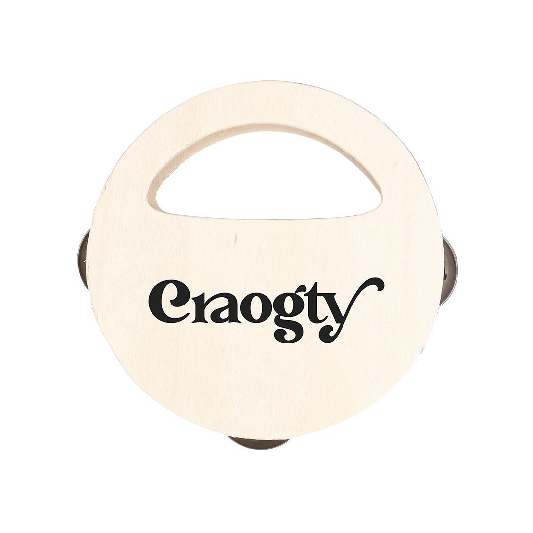 Immagine Tamburello Andex