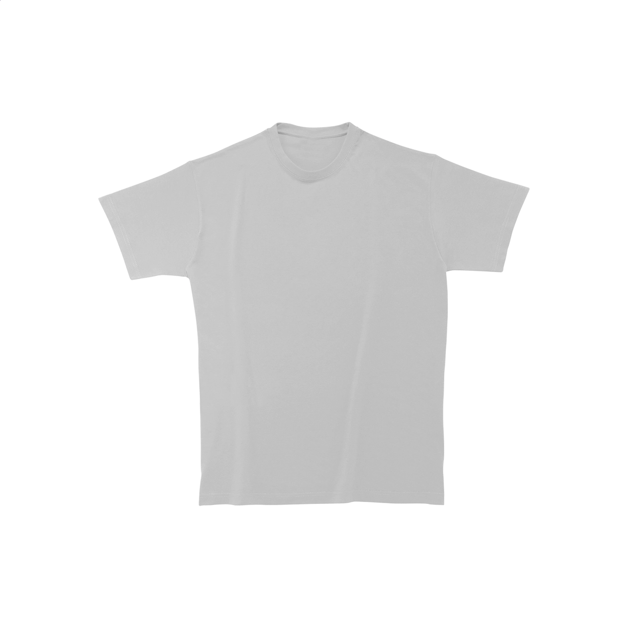 Immagine GI64000 T-shirt