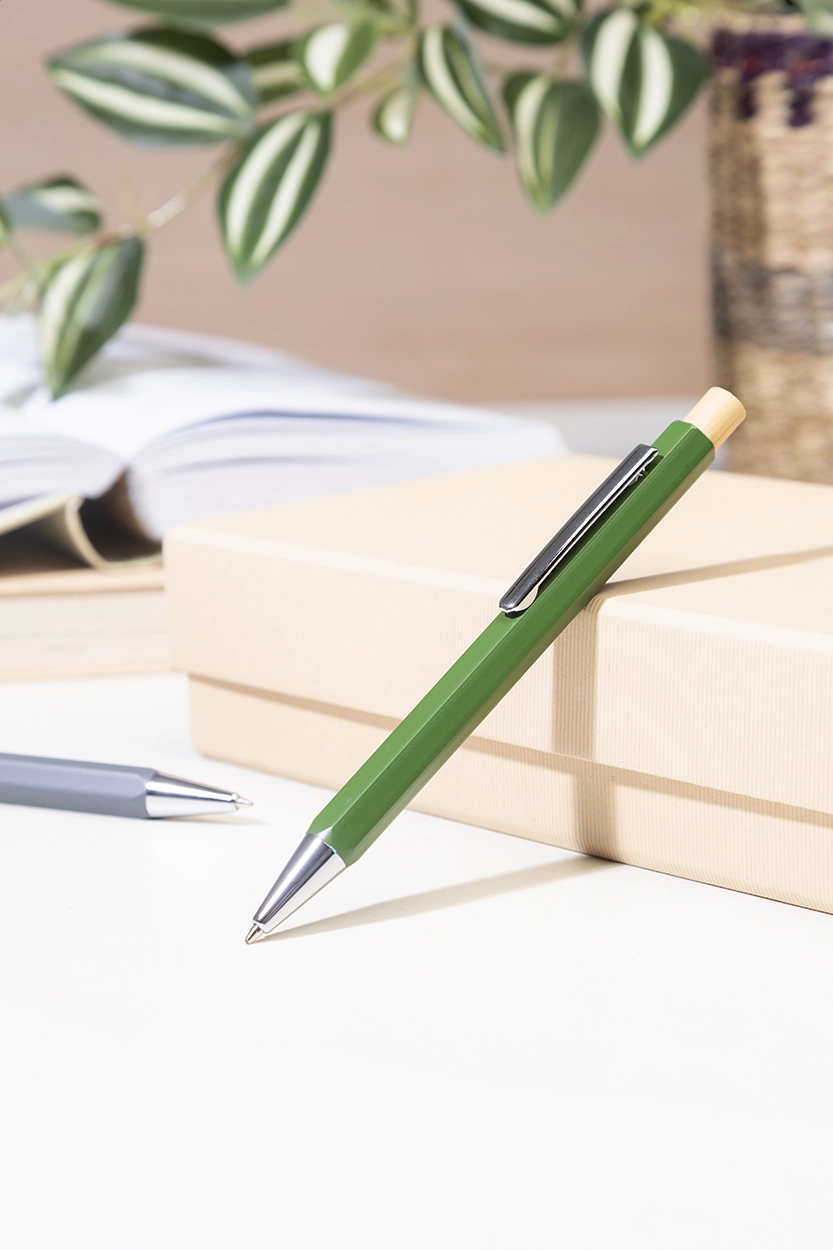 Immagine Hexalin Penna a sfera