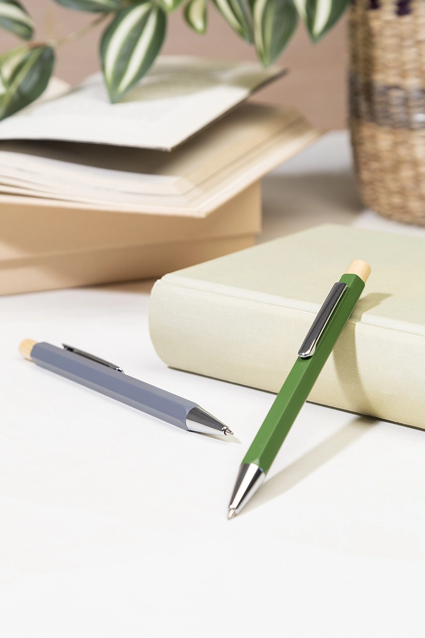 Immagine Hexalin Penna a sfera