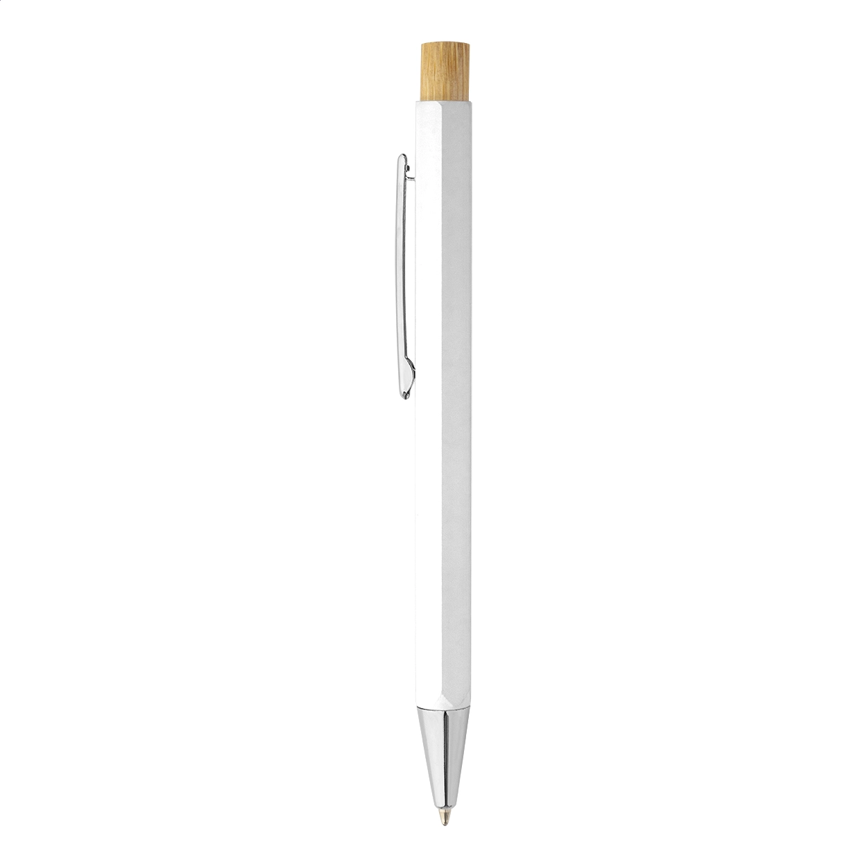 Immagine Hexalin Penna a sfera