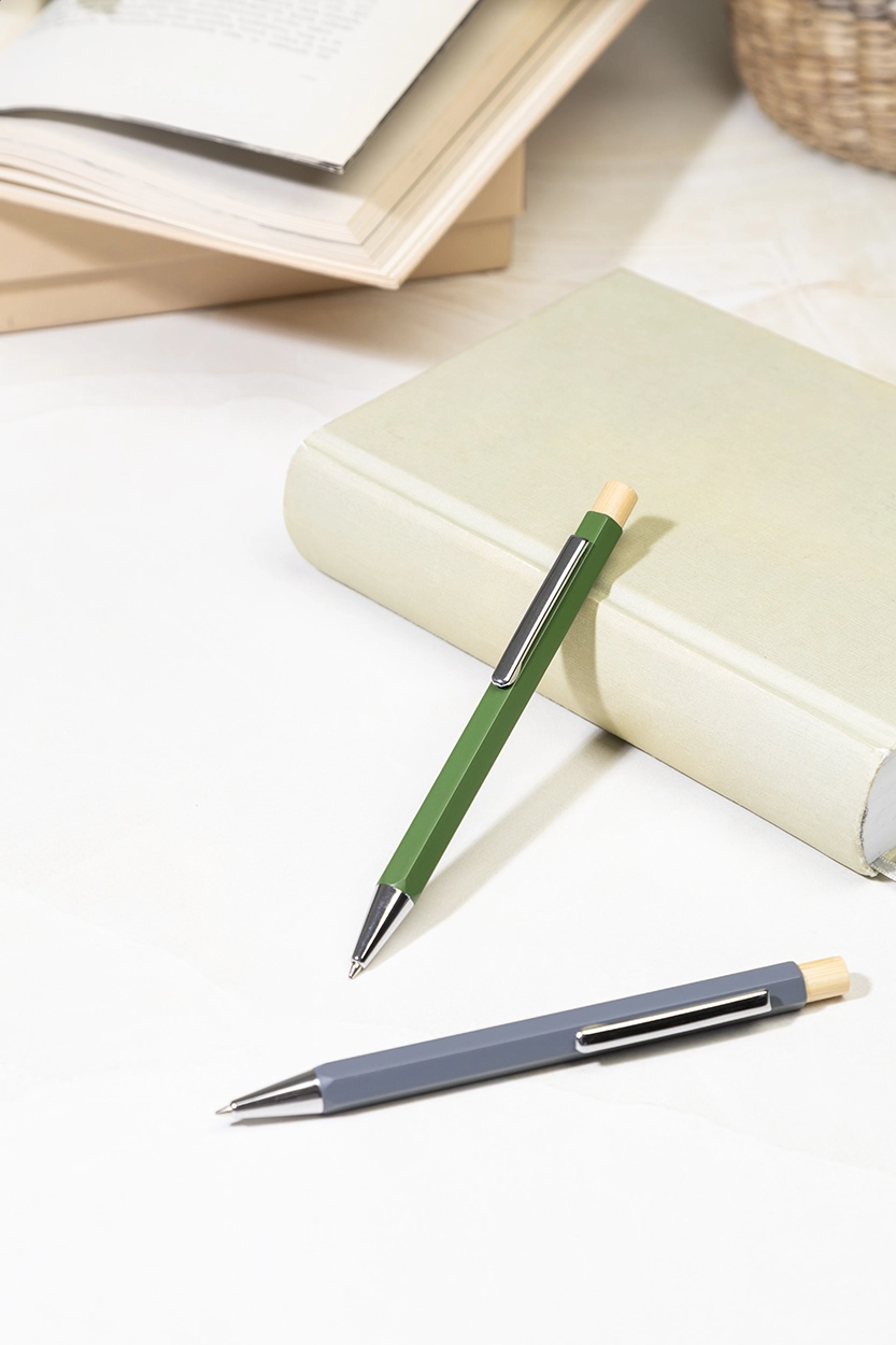 Immagine Hexalin Penna a sfera