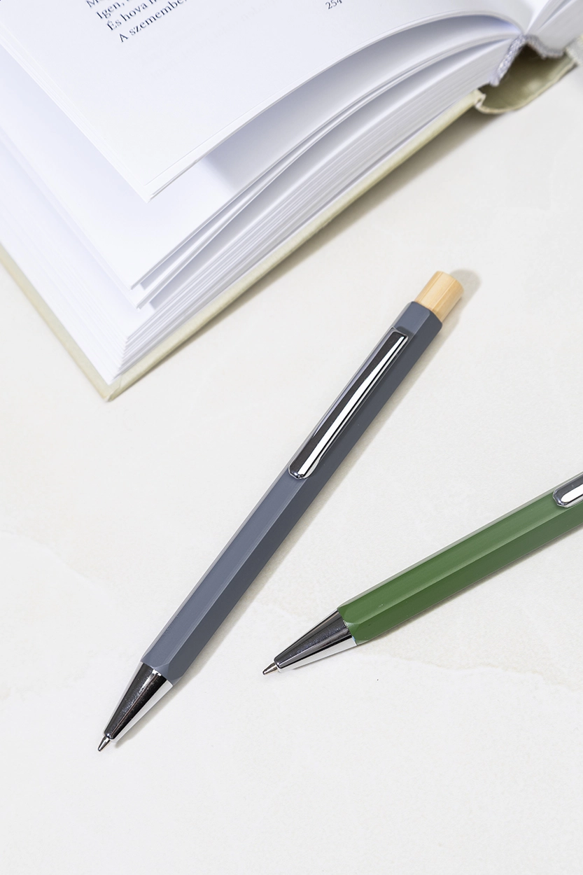 Immagine Hexalin Penna a sfera