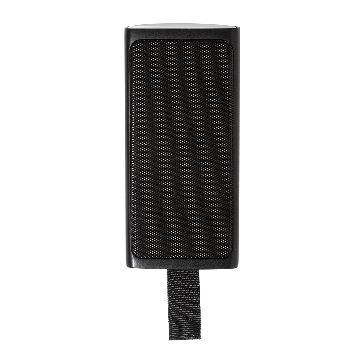 Immagine MagBeat Cassa wireless in RABS