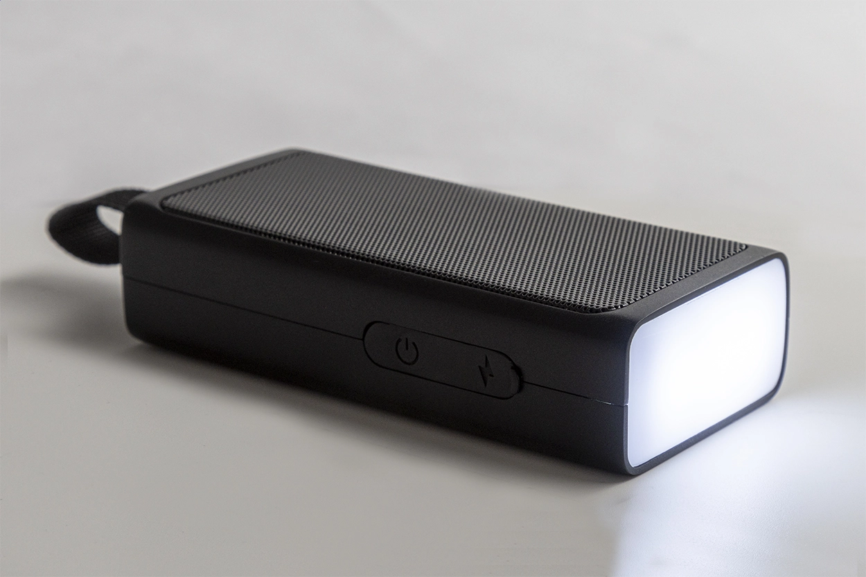 Immagine MagBeat Cassa wireless in RABS
