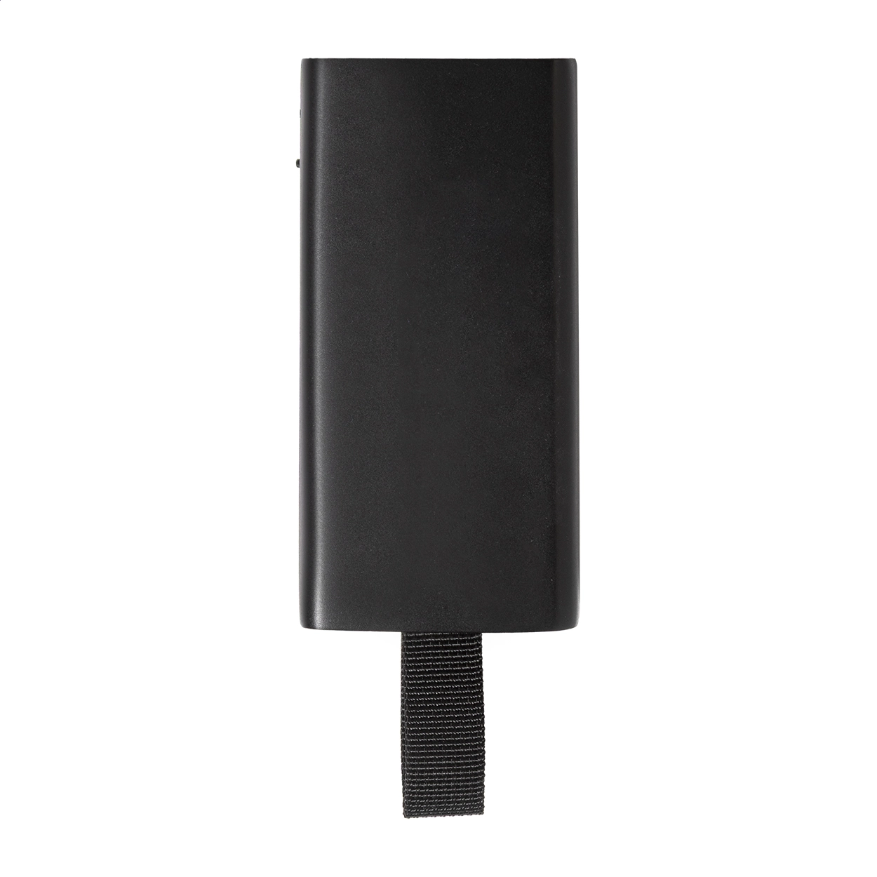 Immagine MagBeat Cassa wireless in RABS