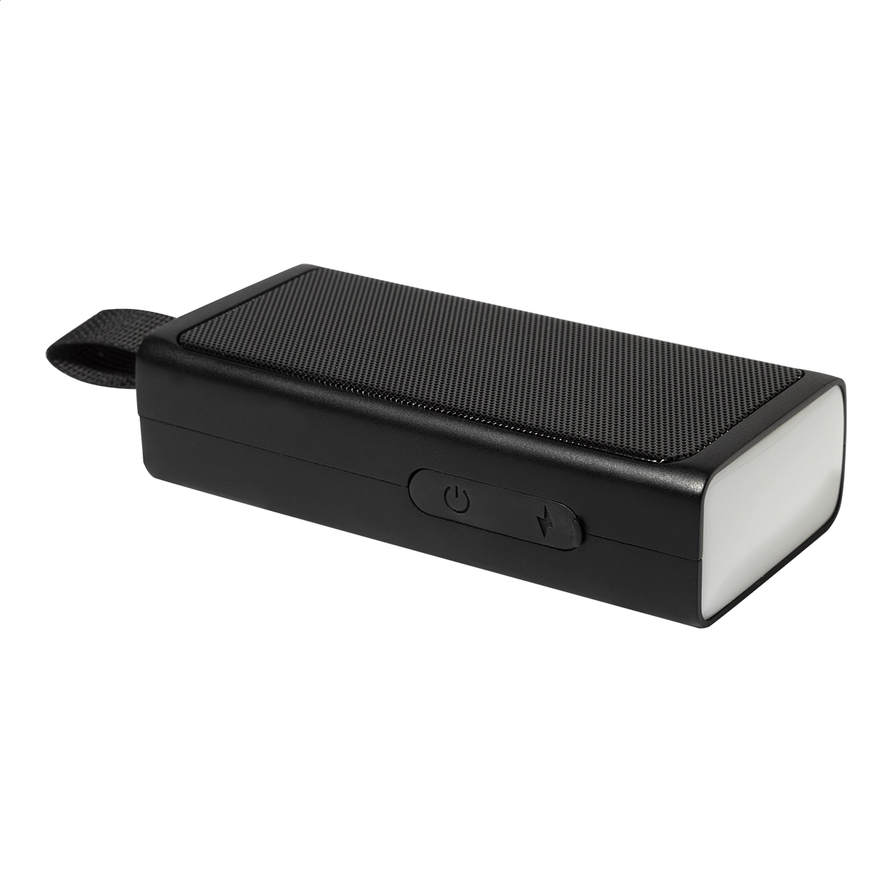 Immagine MagBeat Cassa wireless in RABS