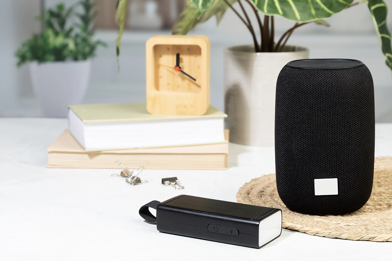 Immagine MagBeat Cassa wireless in RABS