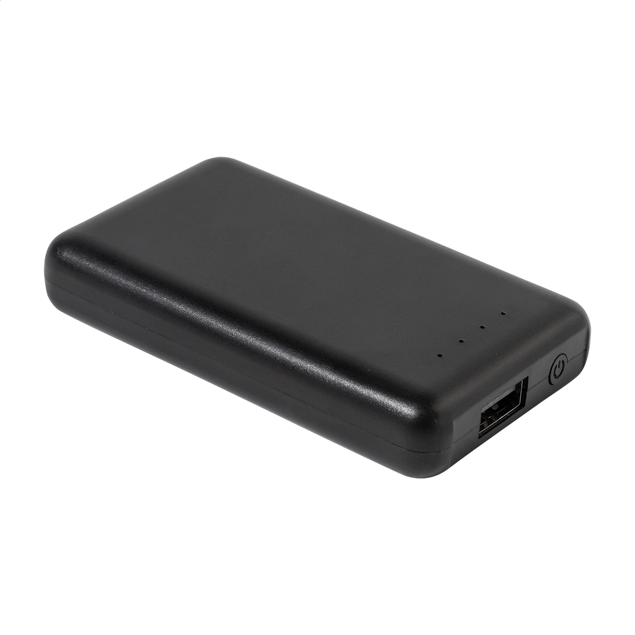Immagine Rabobank Mini Power bank in RABS