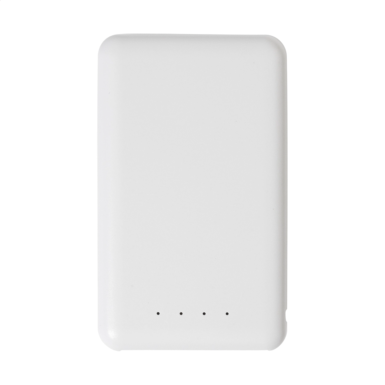 Immagine Rabobank Mini Power bank in RABS