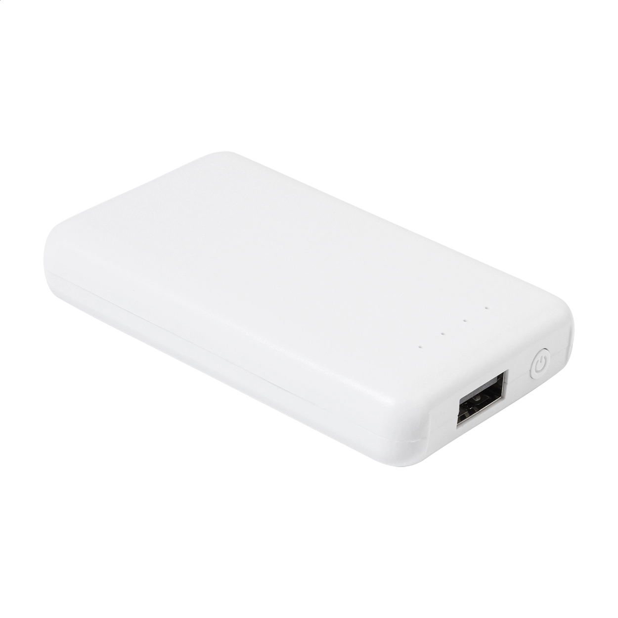 Immagine Rabobank Mini Power bank in RABS