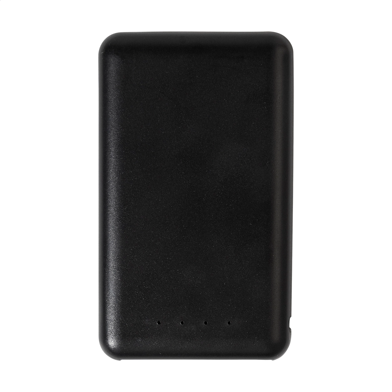 Immagine Rabobank Mini Power bank in RABS