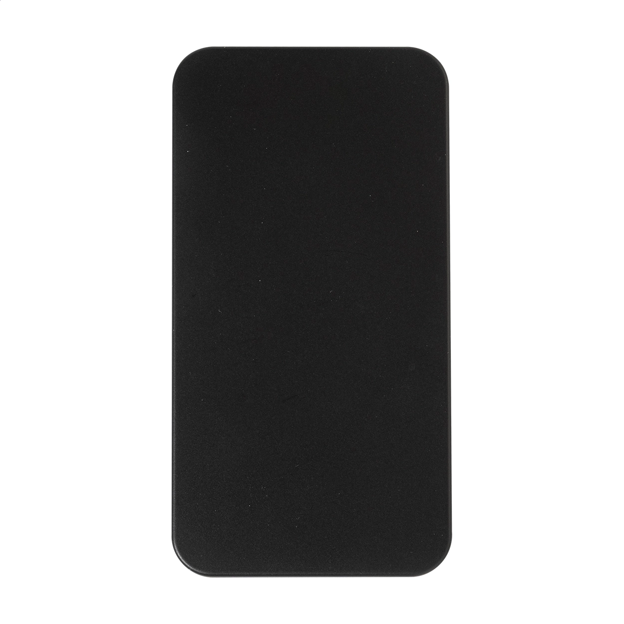 Immagine Rabobank Sun Power bank in RABS