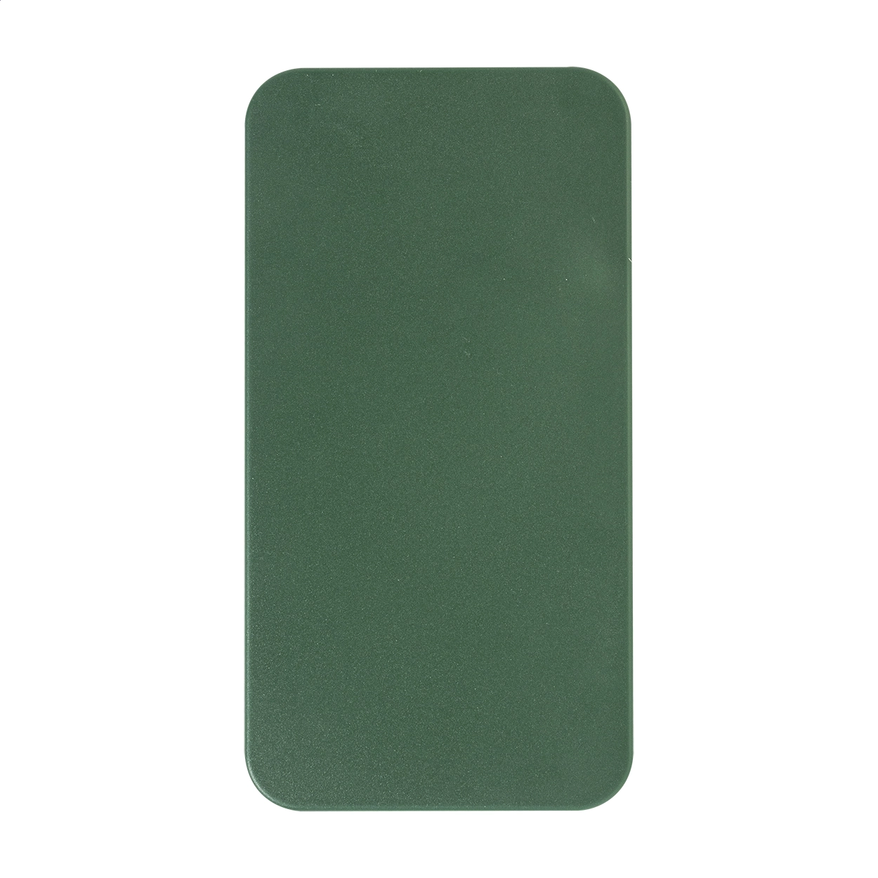 Immagine Rabobank Sun Power bank in RABS
