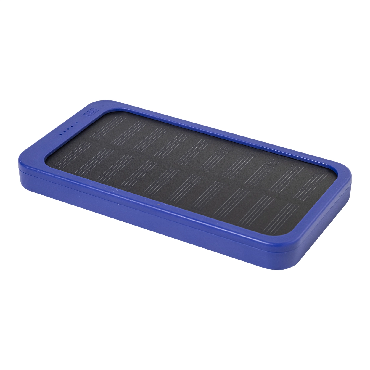 Immagine Rabobank Sun Power bank in RABS