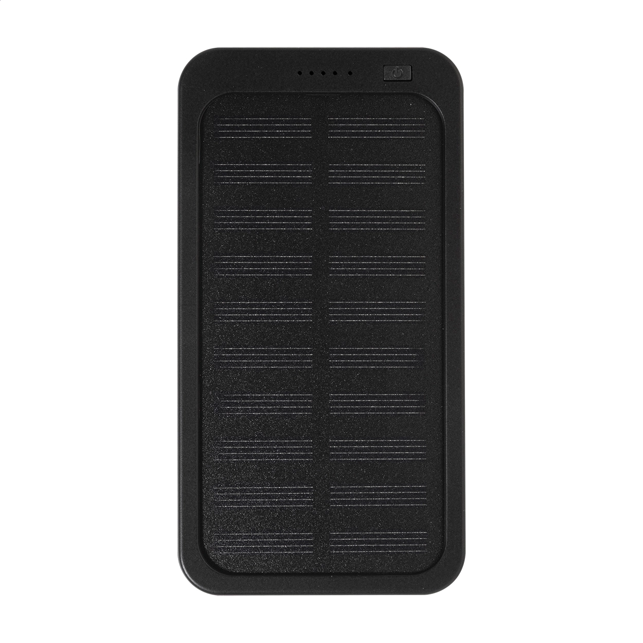 Immagine Rabobank Sun Power bank in RABS