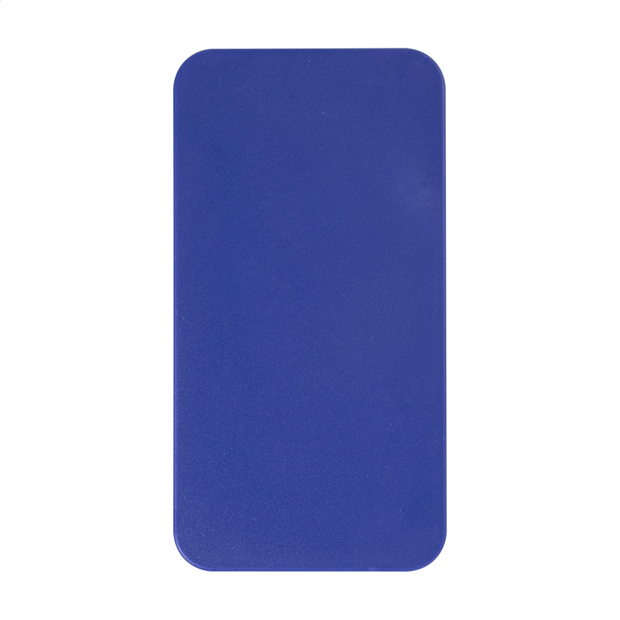 Immagine Rabobank Sun Power bank in RABS