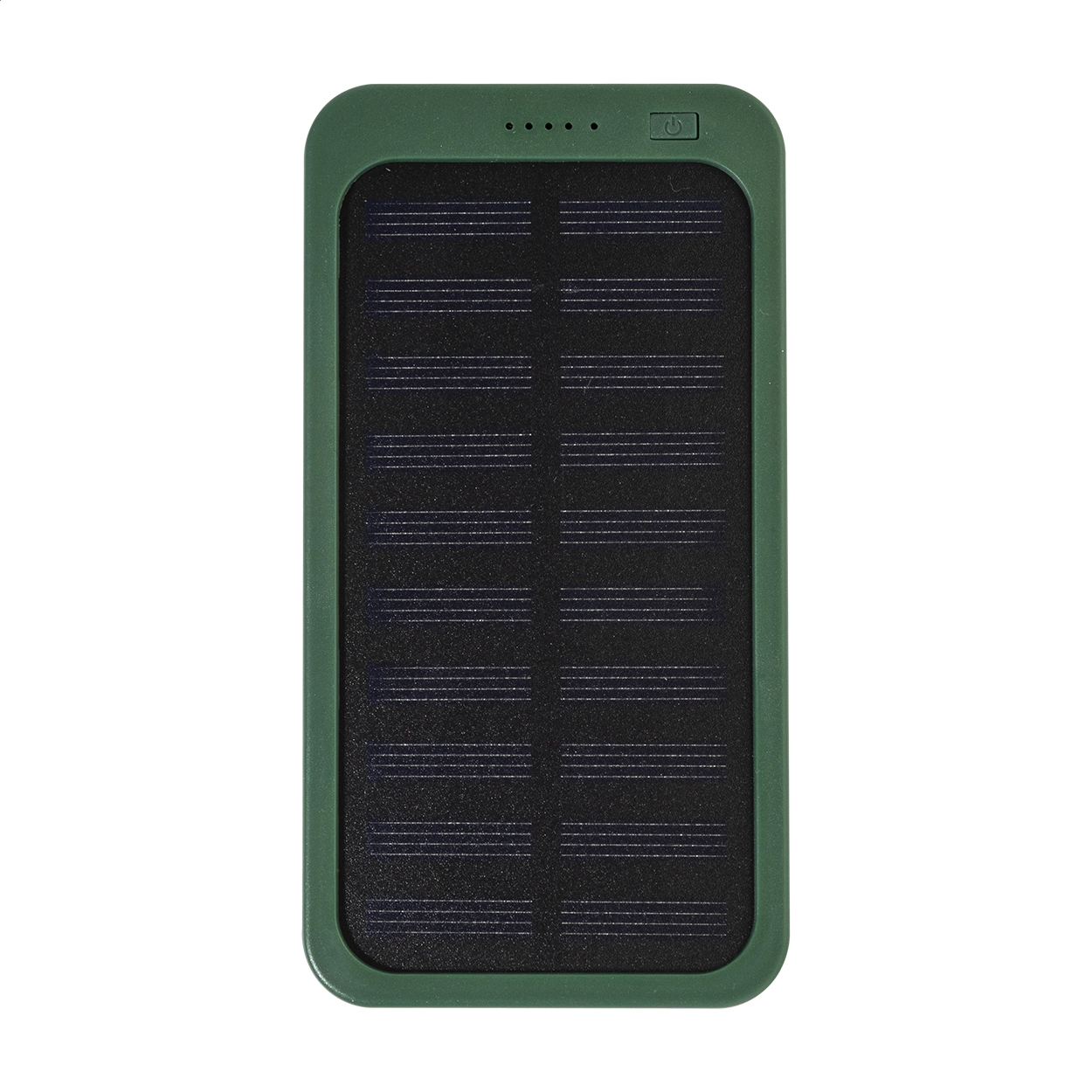 Immagine Rabobank Sun Power bank in RABS
