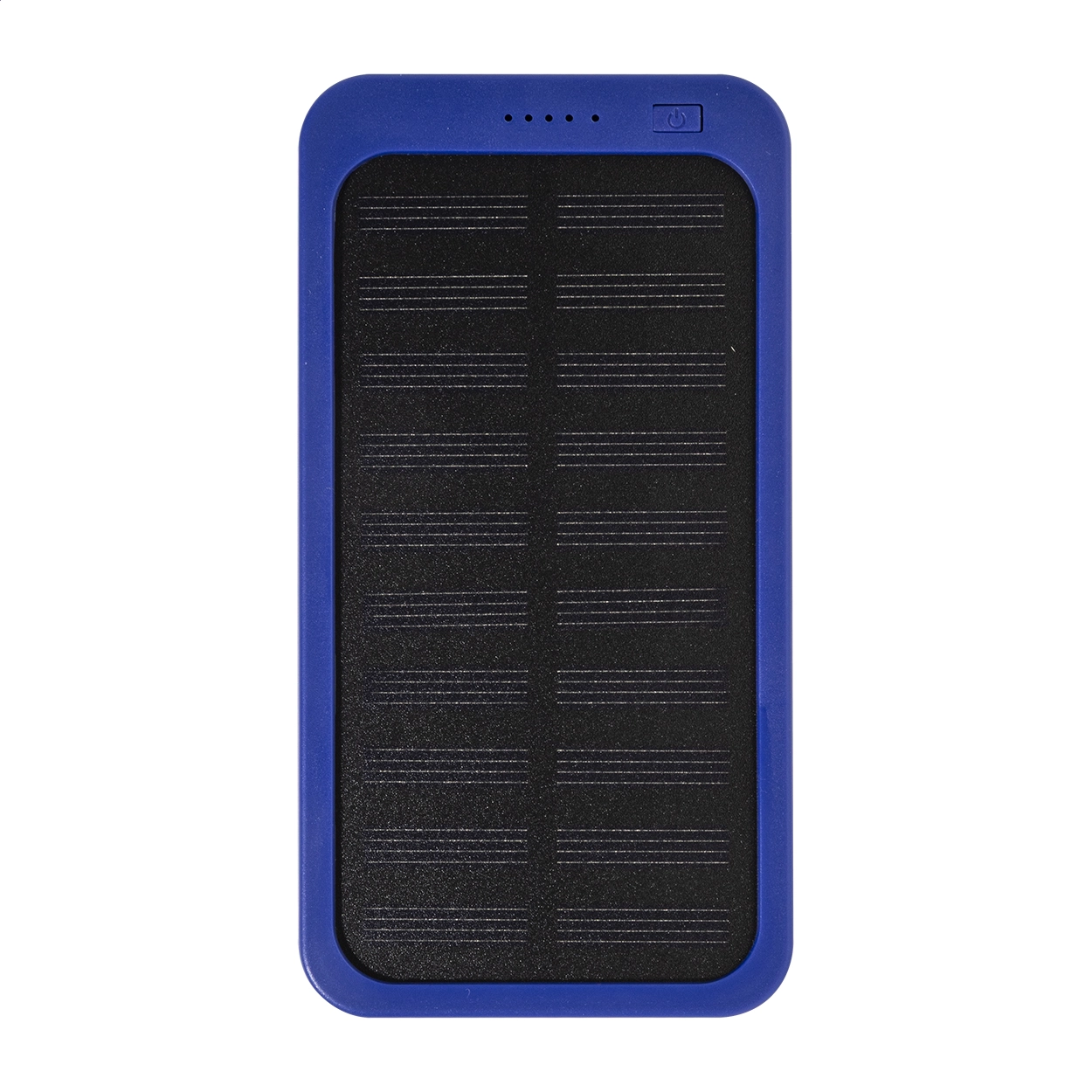 Immagine Rabobank Sun Power bank in RABS