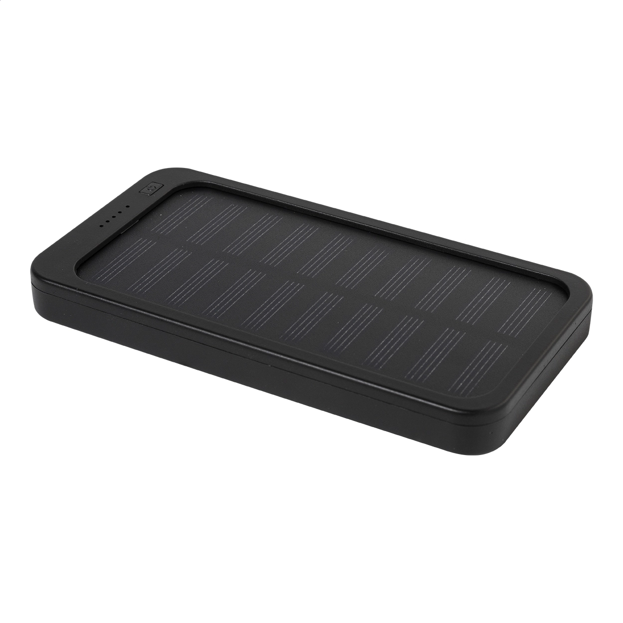 Immagine Rabobank Sun Power bank in RABS