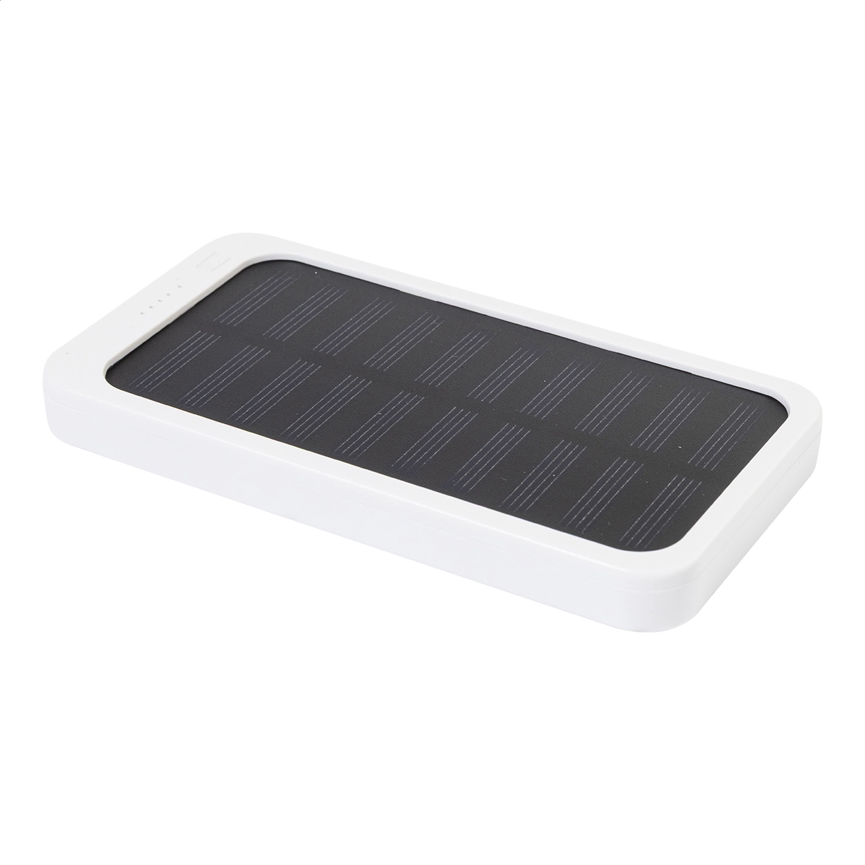 Immagine Rabobank Sun Power bank in RABS