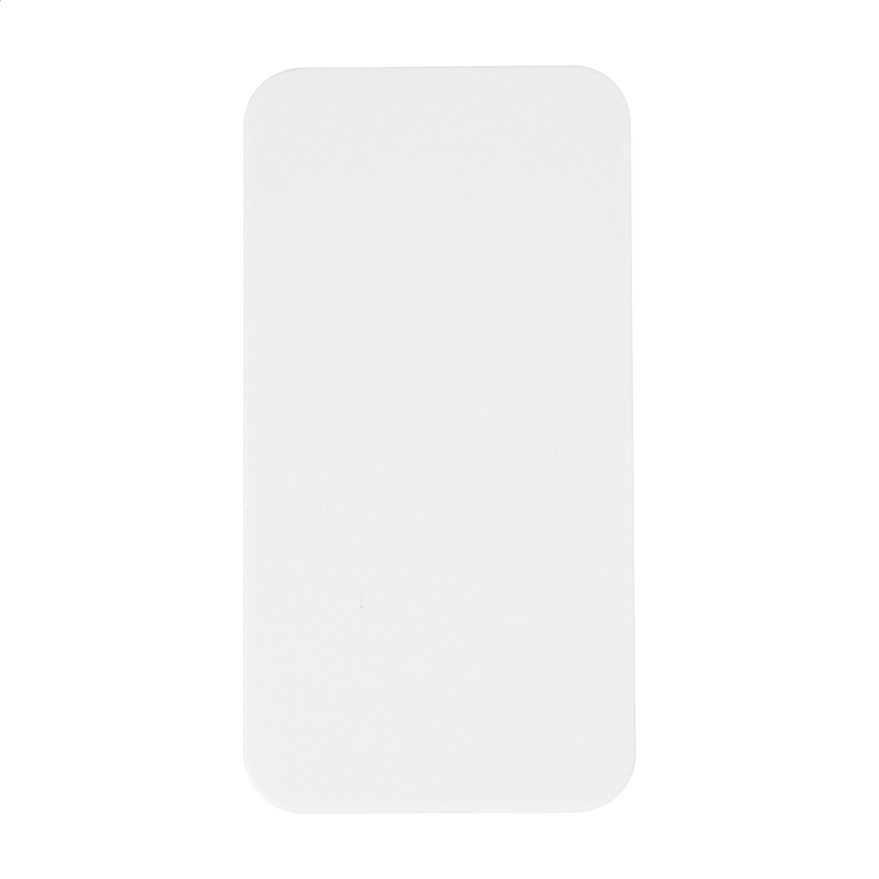 Immagine Rabobank Sun Power bank in RABS