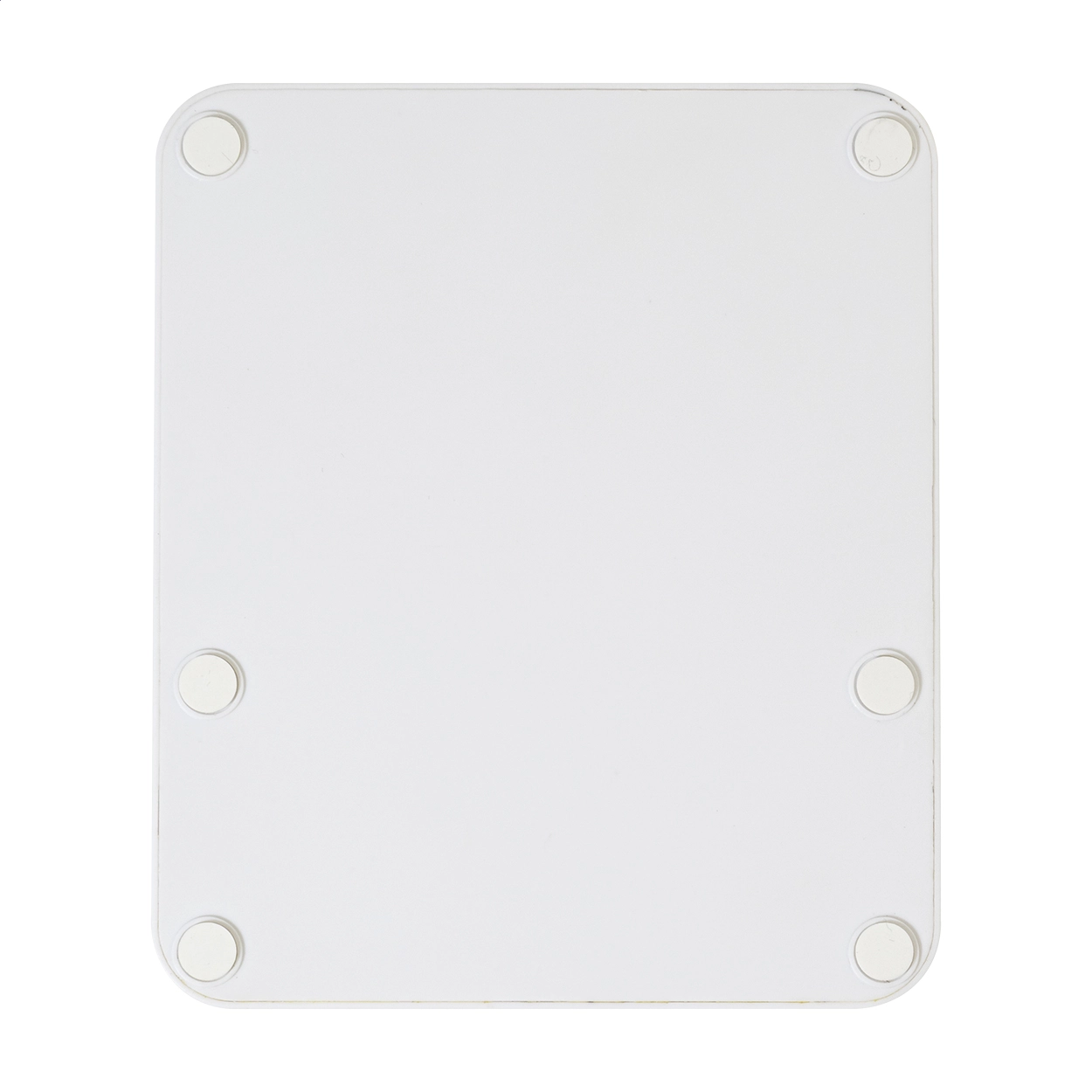 Immagine Hobofi Cassa wireless in RABS con caricatore