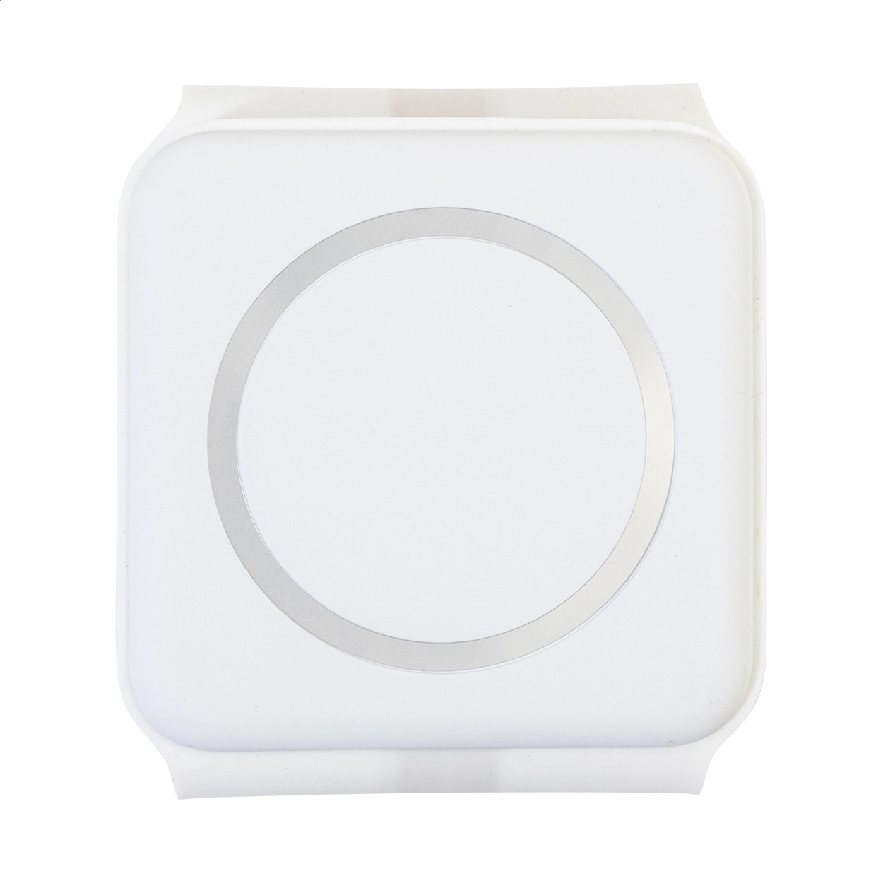 Immagine FolCharge Caricabatterie wireless in RABS 3in1