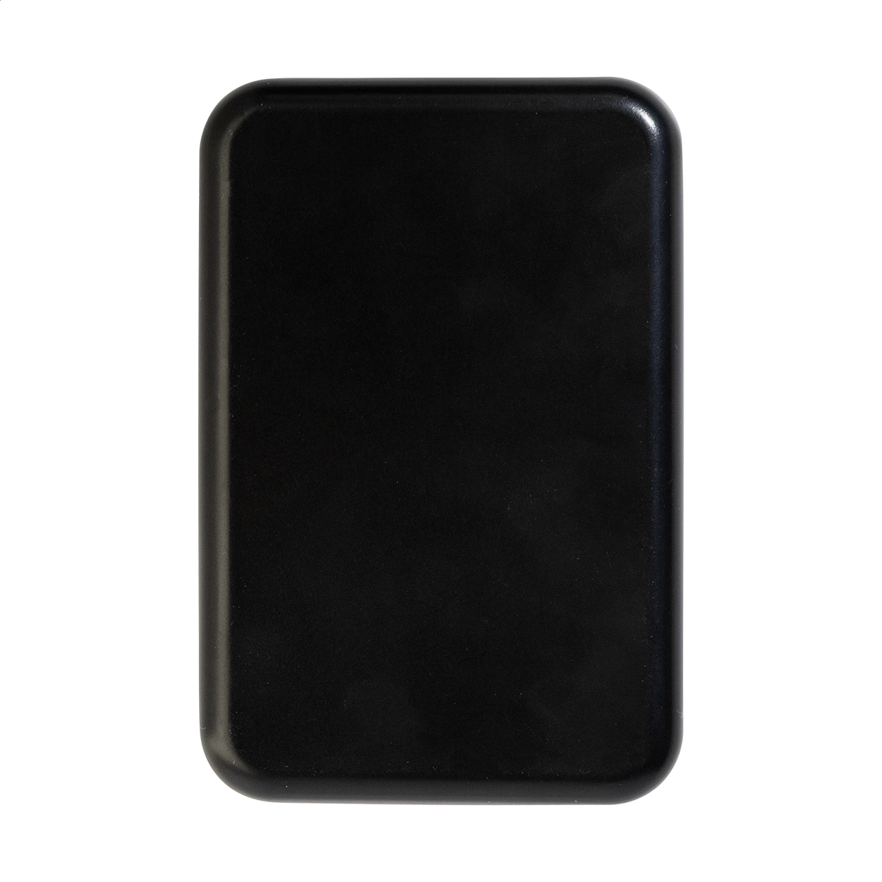 Immagine Rabobank FastMag Power bank in RABS