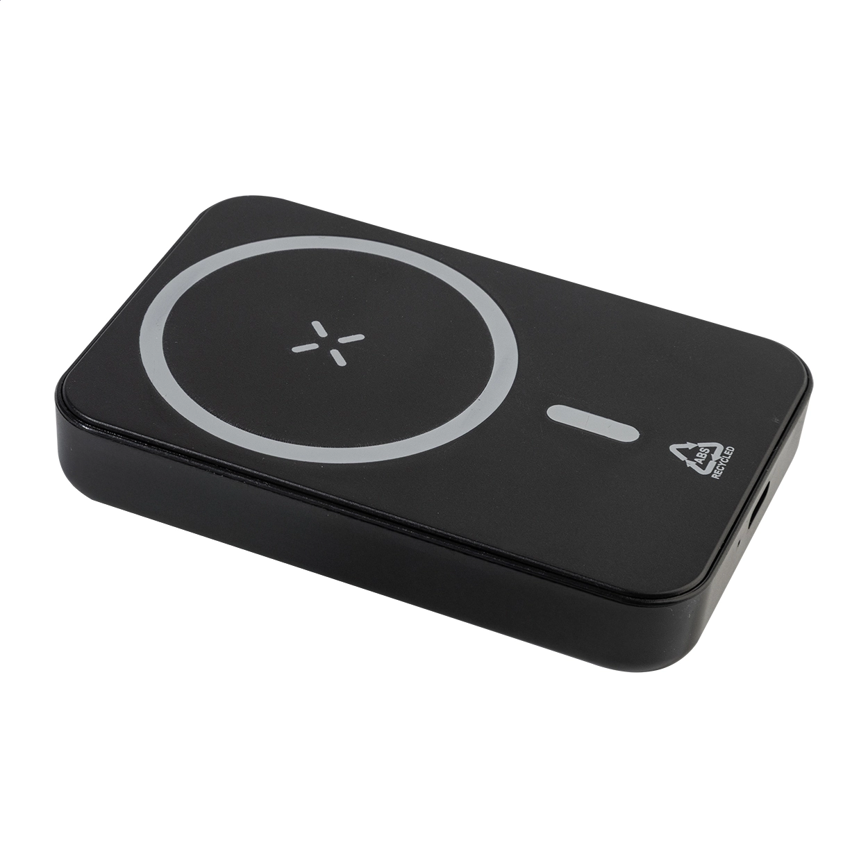 Immagine Rabobank FastMag Power bank in RABS