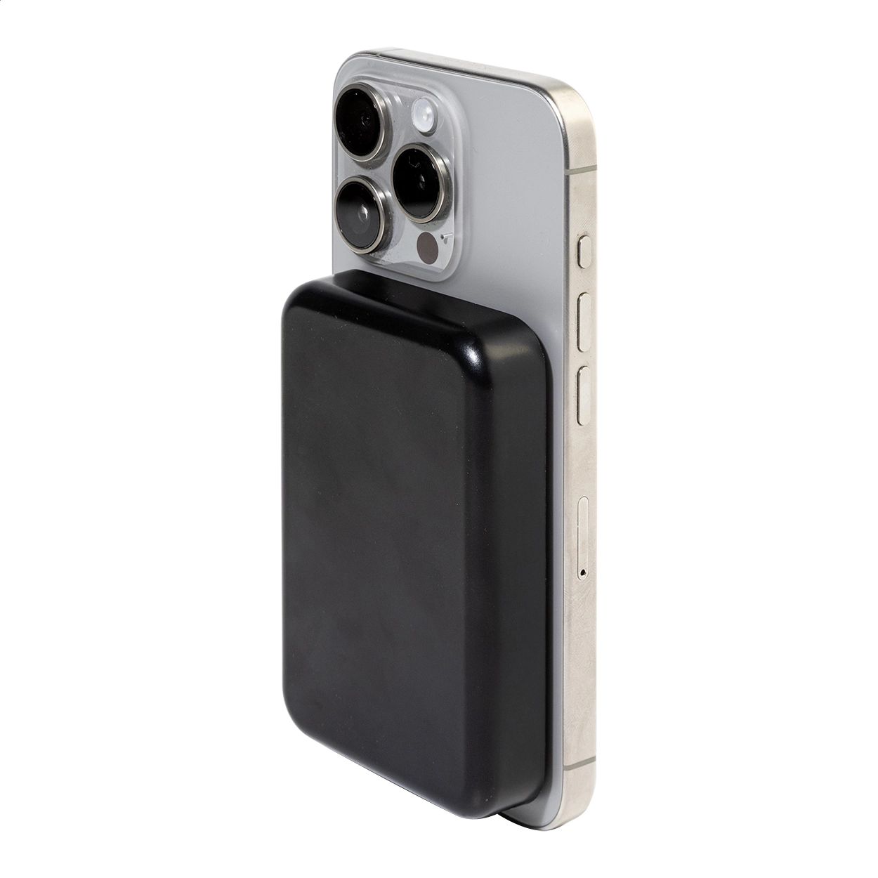 Immagine Rabobank FastMag Power bank in RABS