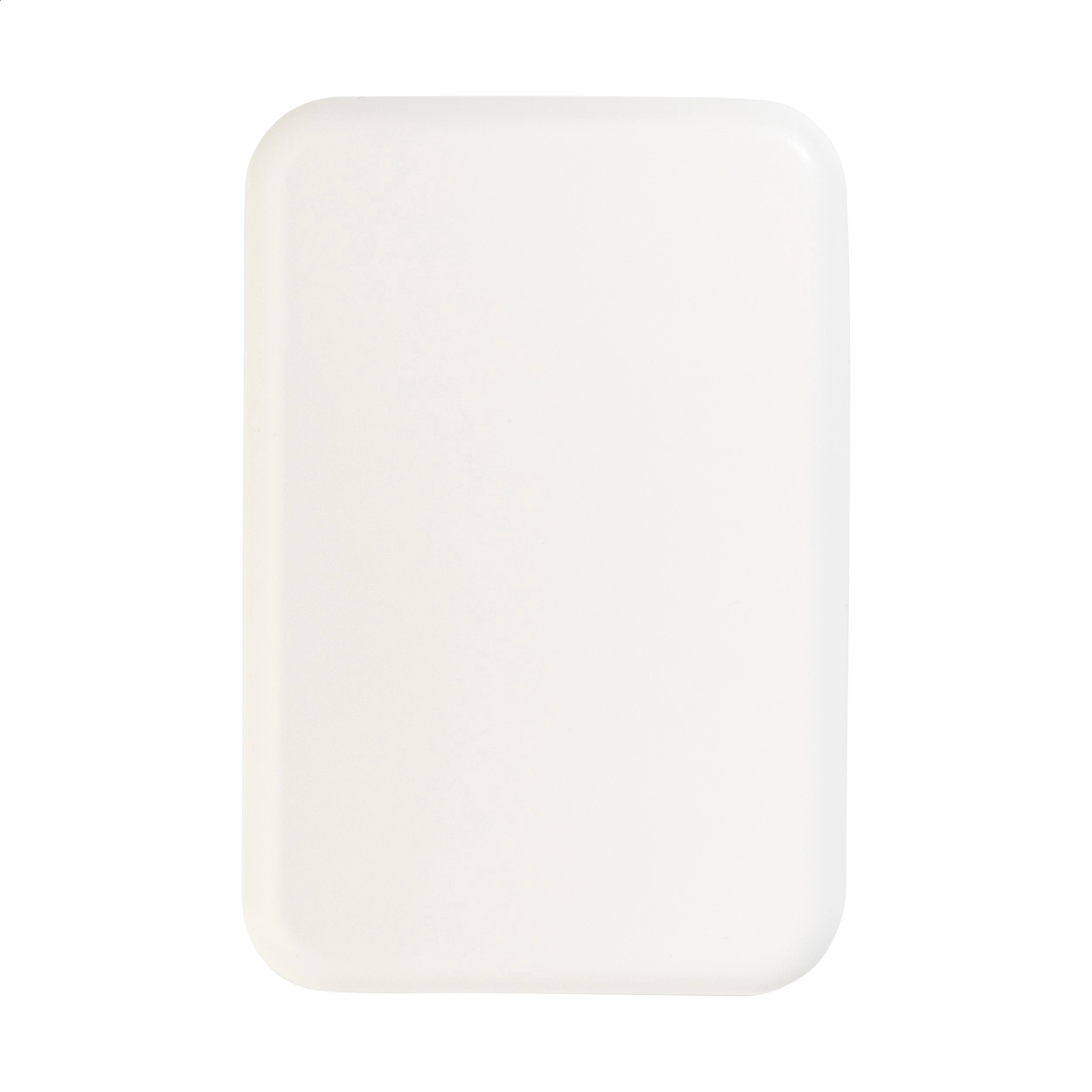 Immagine Rabobank FastMag Power bank in RABS