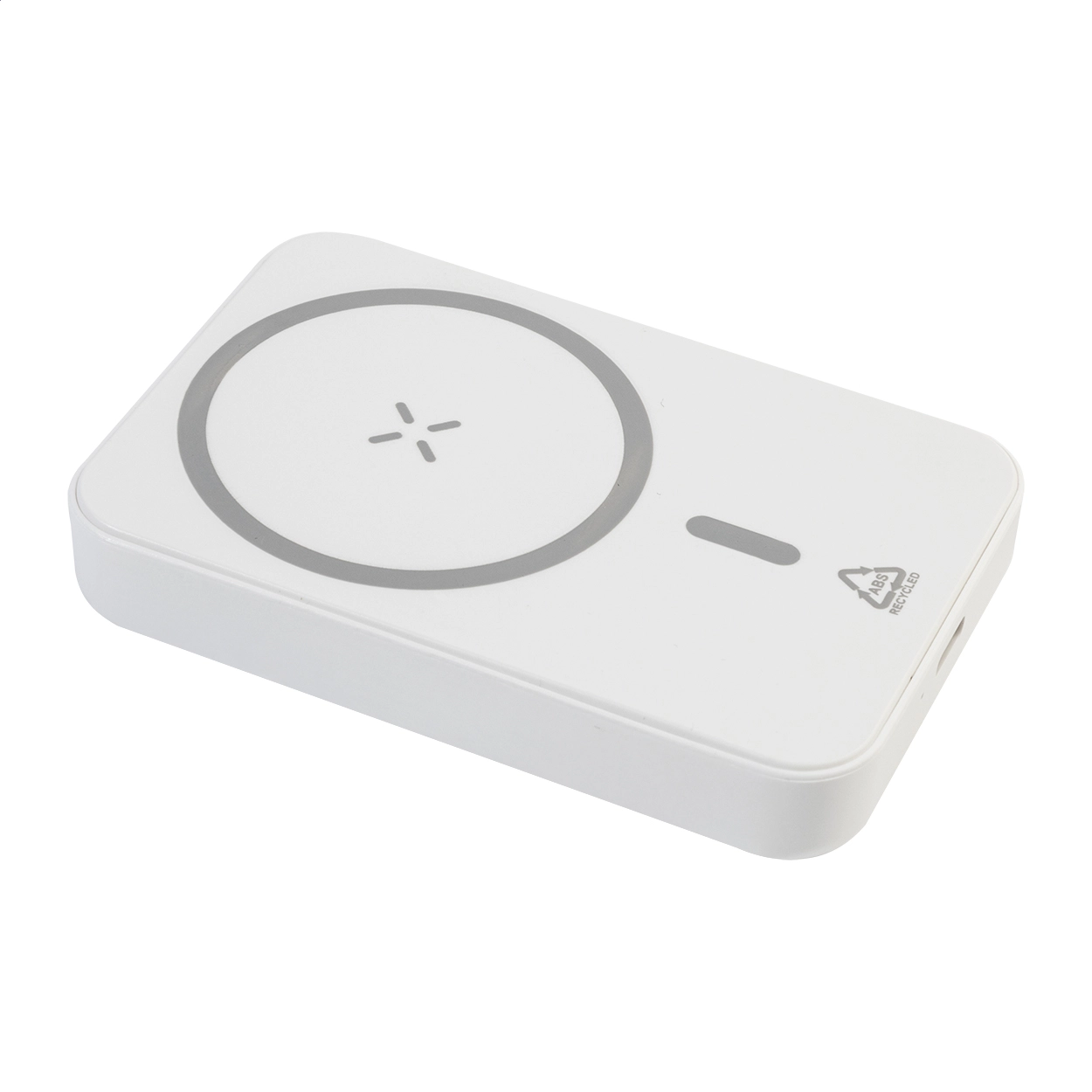 Immagine Rabobank FastMag Power bank in RABS